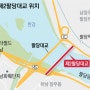 하남 제2 팔당대교 2026년 8월 완공(?)