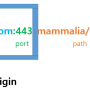 [Node.js] CORS(Cross-Origin-Resource-Sharing) 허용하기