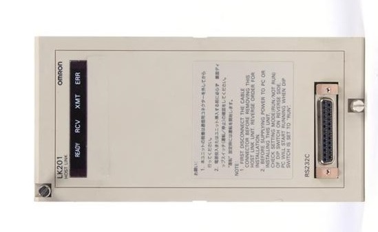 OMRON SYSMAC C500 C120 C20 C200H C40P C250 C1000H C2000H UPLOAD(BACK UP ...