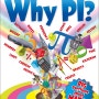 Why Pi ? 5 (feat. Juflix)_파이네트워크