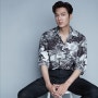 월페이퍼)이민호 미노즈 MINOZ 2021년 8월 월페이퍼 Wallpaper