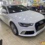 [인천 모토액션] 아우디 2014 A6 3.0 TDI Quattro C7 도어,데쉬보드,룸램프(맵등),풋등 엠비언트 작업 입니다.인천 아우디 A6 엠비언트 무드등 도어 엠비언트 데쉬보드 엠비언트 룸램프 풋등 엠비언트 작업 인천 엠비언트 인천 아우디 A6 40TDI 엠비언트 무드등 시공 인천 아우디 2014 A6 3.0 TDI Quattro 면발광 엠비언트