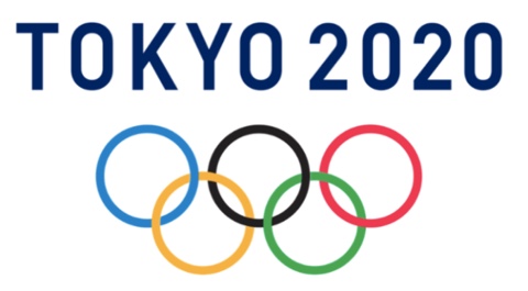 순위 올림픽 배구 2020 도쿄