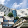 "분당 서울대학교병원" 척추센터에 방문하기/ 서울대병원 처음 방문 팁
