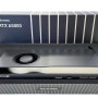 엔비디아 RTX A5000 개봉기 (쿼드로)