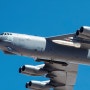 [ News ] 미 공군, AGM-183A 극초음속 미사일 시험 발사 실패