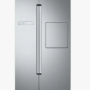 [쿠파스]신혼집 저렴한 삼성전자 양문형 냉장고 RS82M6000S8 815