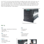 Smart-UPS On-Line SURT 15K20K UPS