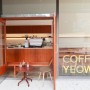 광교 법조타운 분위기 좋은 카페 커피여원