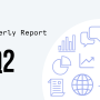스테이터스 네트워크 2021년 2분기 보고서