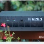 (used) Electro-Voice CPS1 Stereo EV 파워앰프