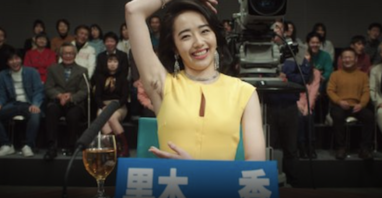 네이버블로그 - NAVER