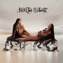 Normani - Wild Side (Feat. Cardi B) [가사/뮤비]