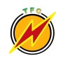 The Flash Currency TFC코인