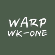 장시간 게임도 즐겁다. 마닉 WARP-WK1 게이밍 키보드.