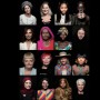 [영화] 우먼(Woman) 아나스타샤 미코바, 얀 아르튀스 베르트랑 감독(우먼은 50개국 2000명 여성들에게 목소리를 부여하는 세계적 프로젝트이다.)