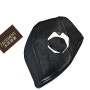 얇 은 모자 전진 모 아웃 도 어 캐 주 얼 얇 은 캡 검은색 L (56 - 57cm (50% 할인) 구매 공유