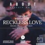 Reckless Love 한국어 악보 코드차트 | 무모한 사랑 | 예배 찬양 추천