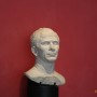 로마 시대, 그 당시의 아를은? 아를 고대 박물관