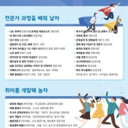 고용장려금 지급 대상 확대-정년 후 재고용해 60세 이후에도 일할 수 있는 계속고용제도