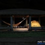 푸우&푸딩 행복한 가족 캠핑스토리 & 제주의 자연의 고스란히 녹아있는 제주 곶자왈 교래자연휴양림 캠핑스토리
