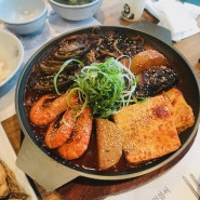 [ 맛집정리 ] 제주 동쪽편 1