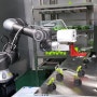 킹스베리 인-도어팜, 수직농장에 필수적인 존재/스마트팜 기술의 정점 재배·수확 자동화 로봇, 알파봇(AlphaBot)