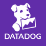 *데이터독 DataDog (DDOG US) 2분기 실적 리뷰 / 데이터 분석 및 관리 플랫폼 PaaS 클라우딩이 대세다!*