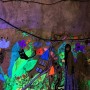 [충청북도 여행] 충주 여름 이색 데이트코스/ 충주 가볼만한곳 / 충북 충주 활옥동굴을 다녀오다 !