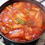 함덕 갈치조림 제주 코리아식당 함덕해수욕장 맛집 인증