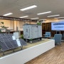 ‘태양광 A to Z’ 한국에너지서비스, 컨설팅부터 시공까지 ‘원스톱 서비스’ 제공