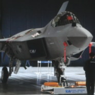 미, F-35 사례를 중심으로 개발단계에서 KF-21 운영유지를 위한 준비