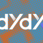 유명 VC들의 투자를 받은 DYDX 거래소