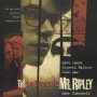 리플리 The Talented Mr. Ripley,
