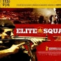 [시네마 크리티크] 개인의 안정과 부조리의 척결 - <엘리트 스쿼드 Elite Squad>(2008)