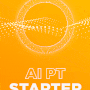 AI PT _ Starter 코스 소개
