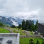 [스위스] 루체른 - 리기산 스파 (Mineralbad & Spa Rigi Kaltbad)