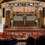 [체코] 프라하 - Smetana Hall Concert