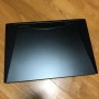 [한성컴퓨터] BossMonster X5067T 노트북 산 후기