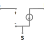 집적회로(MOSFET)_3. MOSFET 모델(1)_Large Signal Model