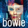 David Bowie - This Is Not America - [ 4078 ]