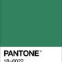 PANTONE - 2021/2022 FW 패션컬러 트렌드 리포트