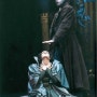 [베르디] 오페라 '오베르토, 산 보니파치오 백작 (OBERTO, conte di san bonifacio)' 알레만디 지휘 부세토 오페라 공연 (2007) TUTTO VERDI