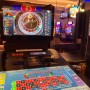 [캐나다 co up]캐나다 첫 카지노 방문기 parq casino,술,물놀이(D+71~77)