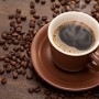 강남유방외과,대치동유방외과,박종태유바외과 #“술 11가지 암 발생 위험 높여…커피는 억제”