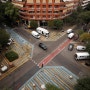 Spurred by pandemic, Spain backs car-free future