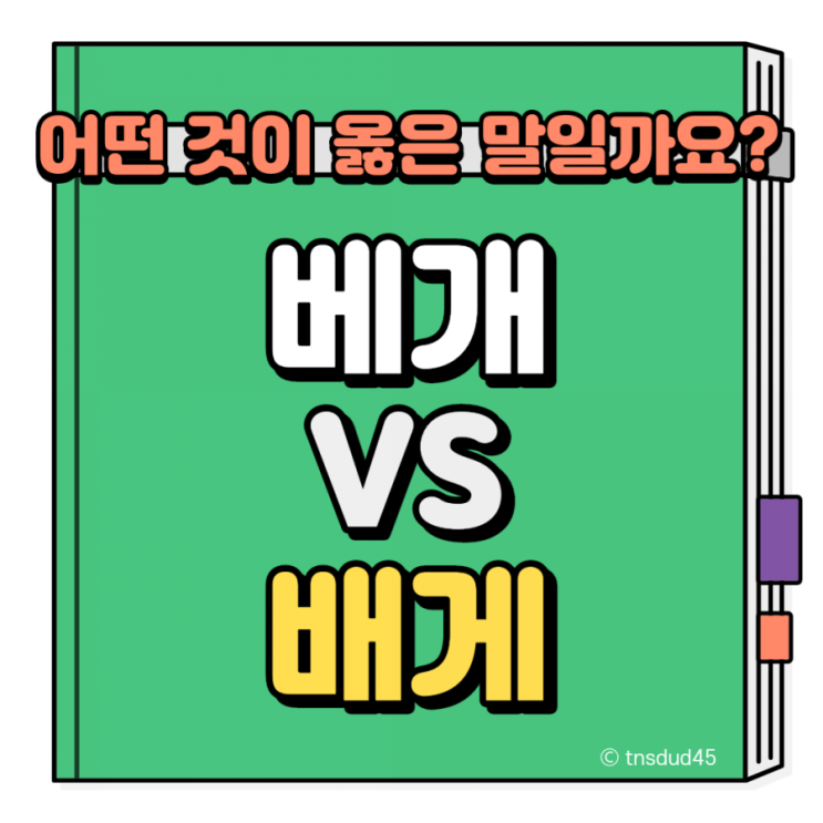베개 배게 : 네이버 블로그