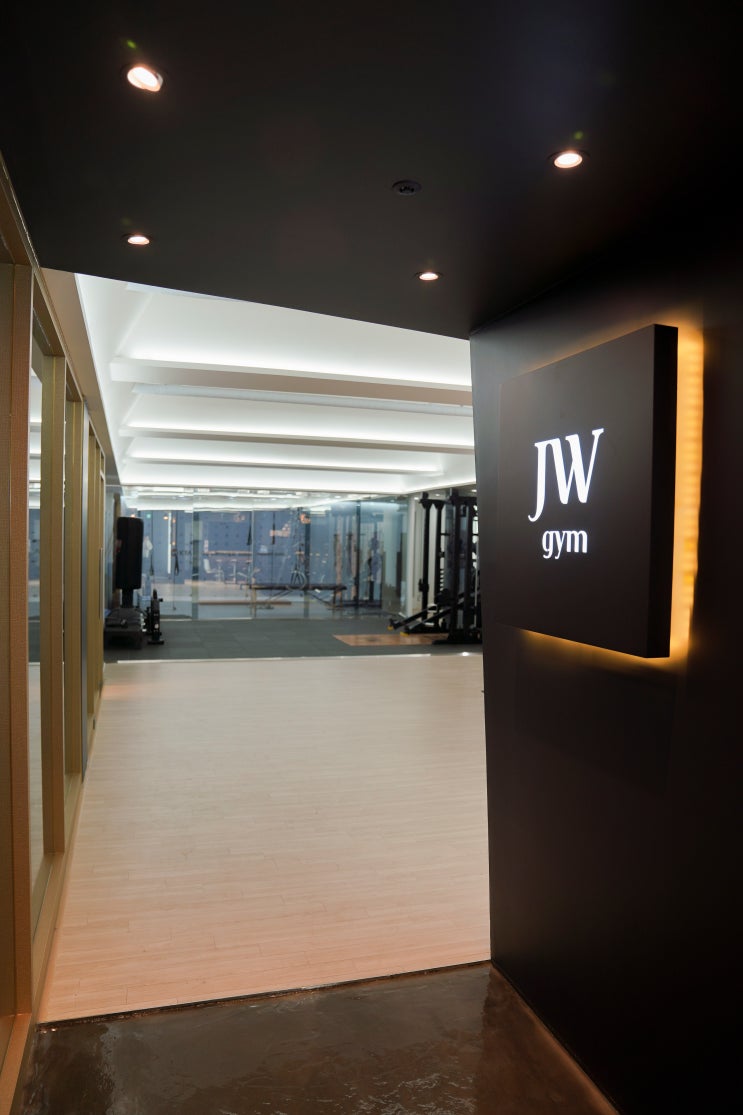 JW MOTION SCIENCE LAB. : 네이버 블로그