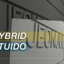 [스튜디오 소개] 전주대학교 HYBRID STUDIO