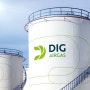 Do It Great, DIG Airgas_DIG에어가스(구 대성산업가스)